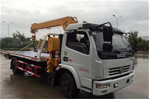 商丘24小时道路救援服务