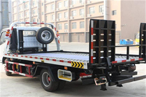 商丘24小时道路救援电话