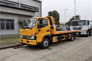 商丘车辆公路救援