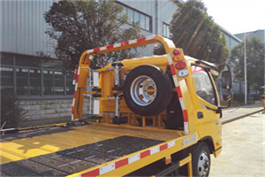 商丘附近汽车搭电救援电话