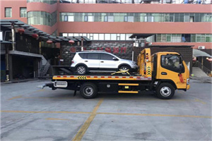 商丘汽车紧急补胎换胎救援