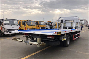 商丘汽车救援补胎