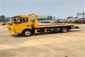 商丘高速公路汽车救援电话