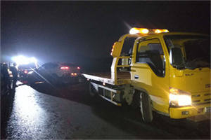 商丘24小时车辆搭电联系电话