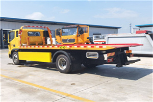 商丘附近吊车电话